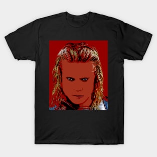 brad pitt T-Shirt